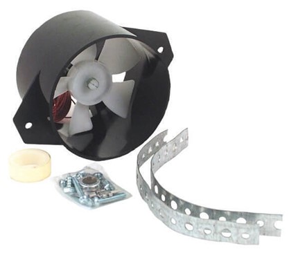 Valterra Fridgecool Exhaust Fan